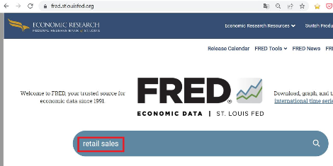 fred_retailsales.png