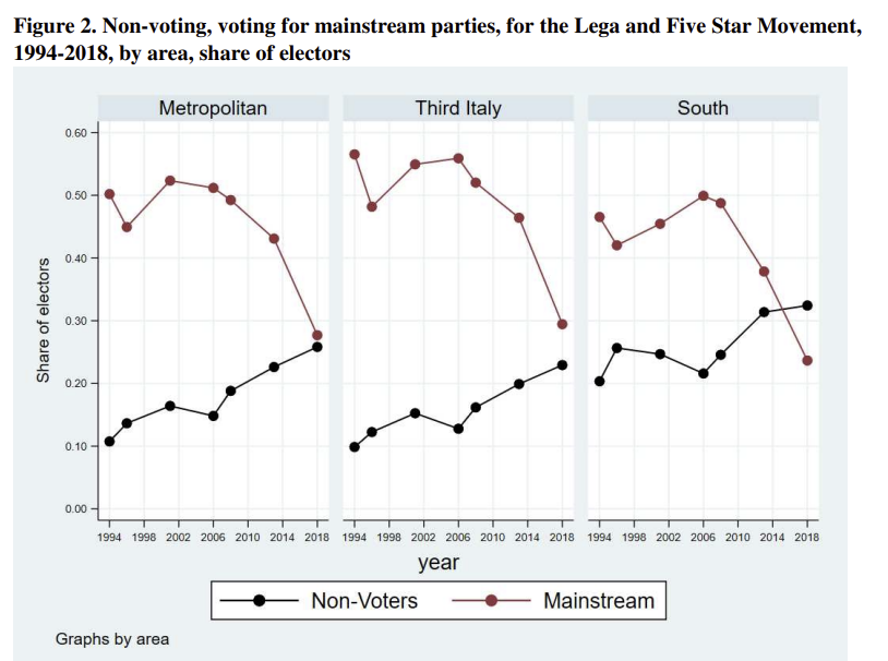 스크린샷 2023-07-30 091226.png