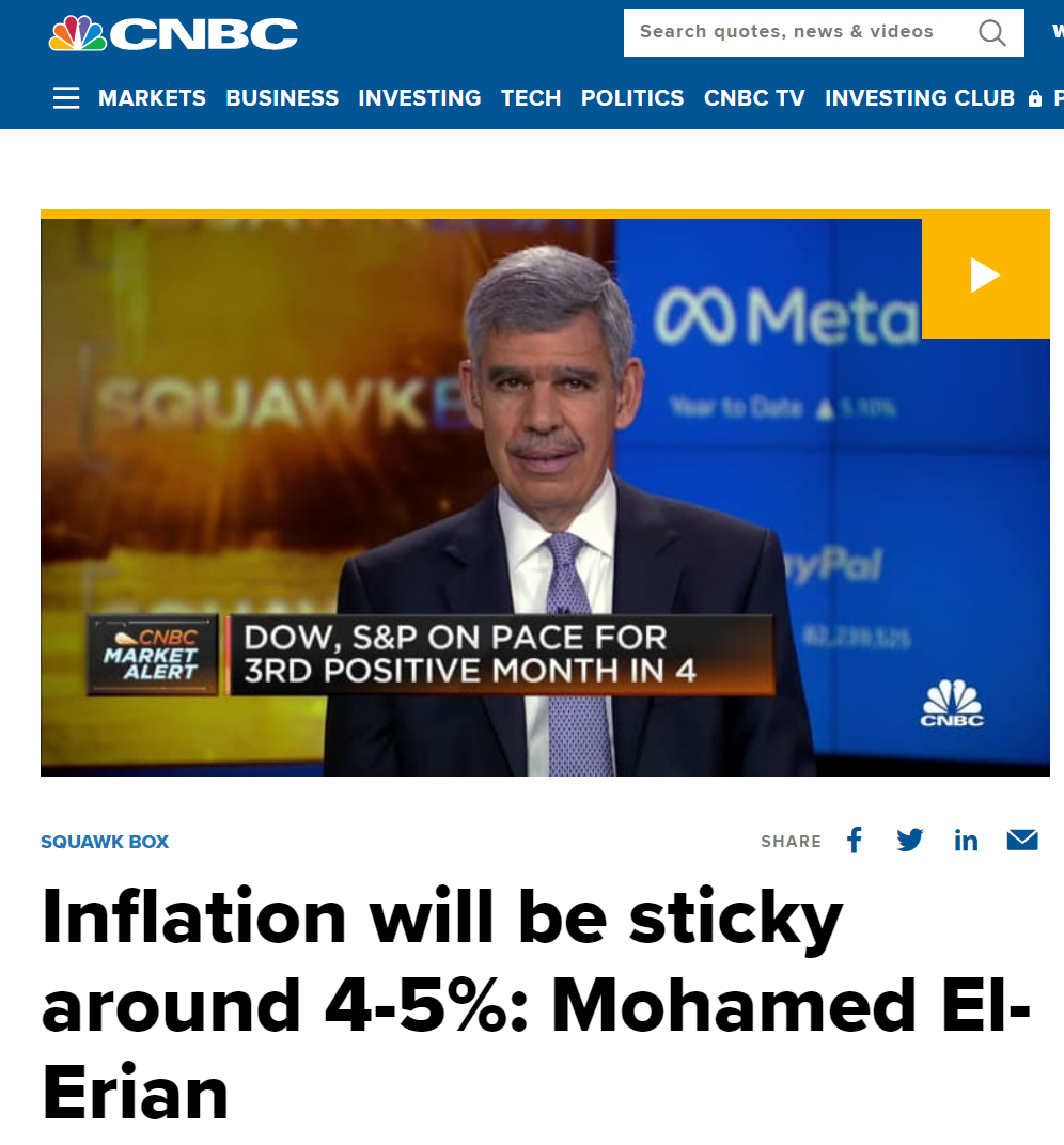 스크린샷 2023-09-16 192947.png