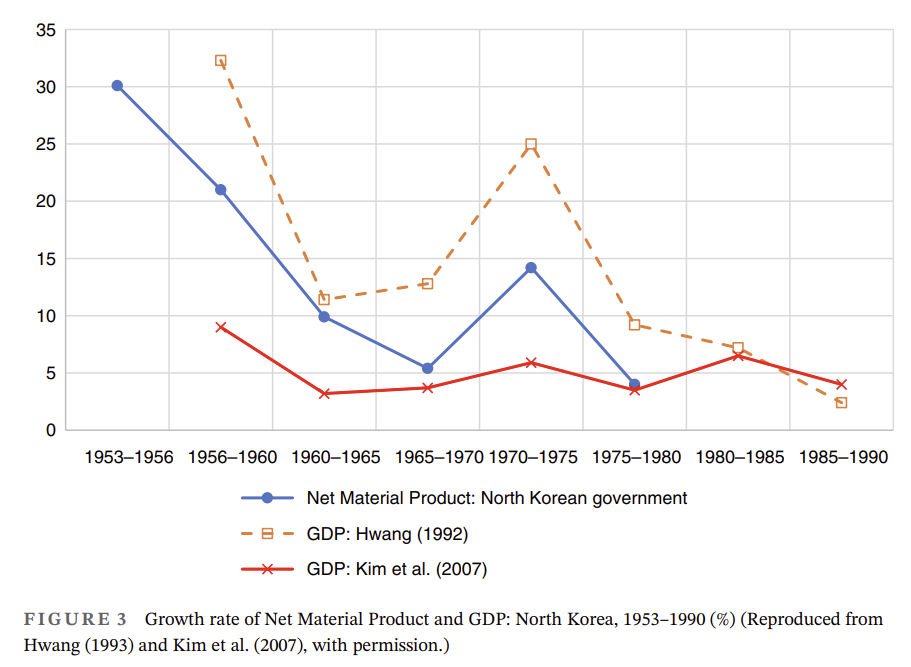 스크린샷 2023-06-18 091332.png