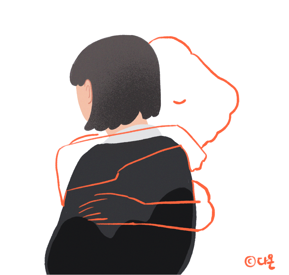 제목_없는_아트워크 19.png