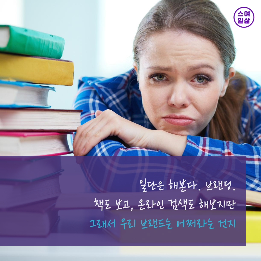 0612_점심모임 (2).png