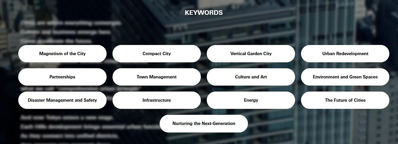 화면 캡처 2025-11-04 155940.png