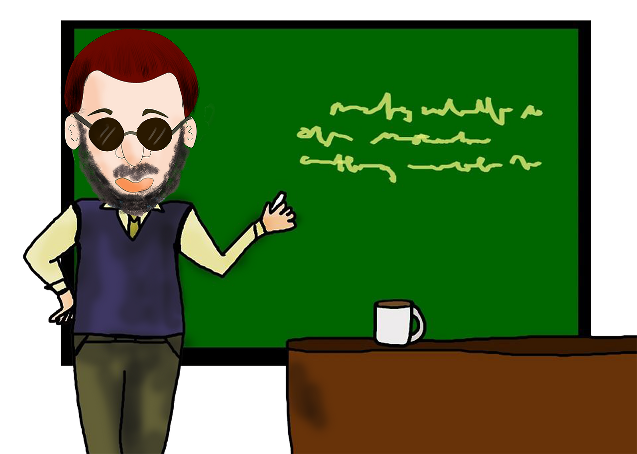 선생 니옹 영어 공부도재미있어야하지.png