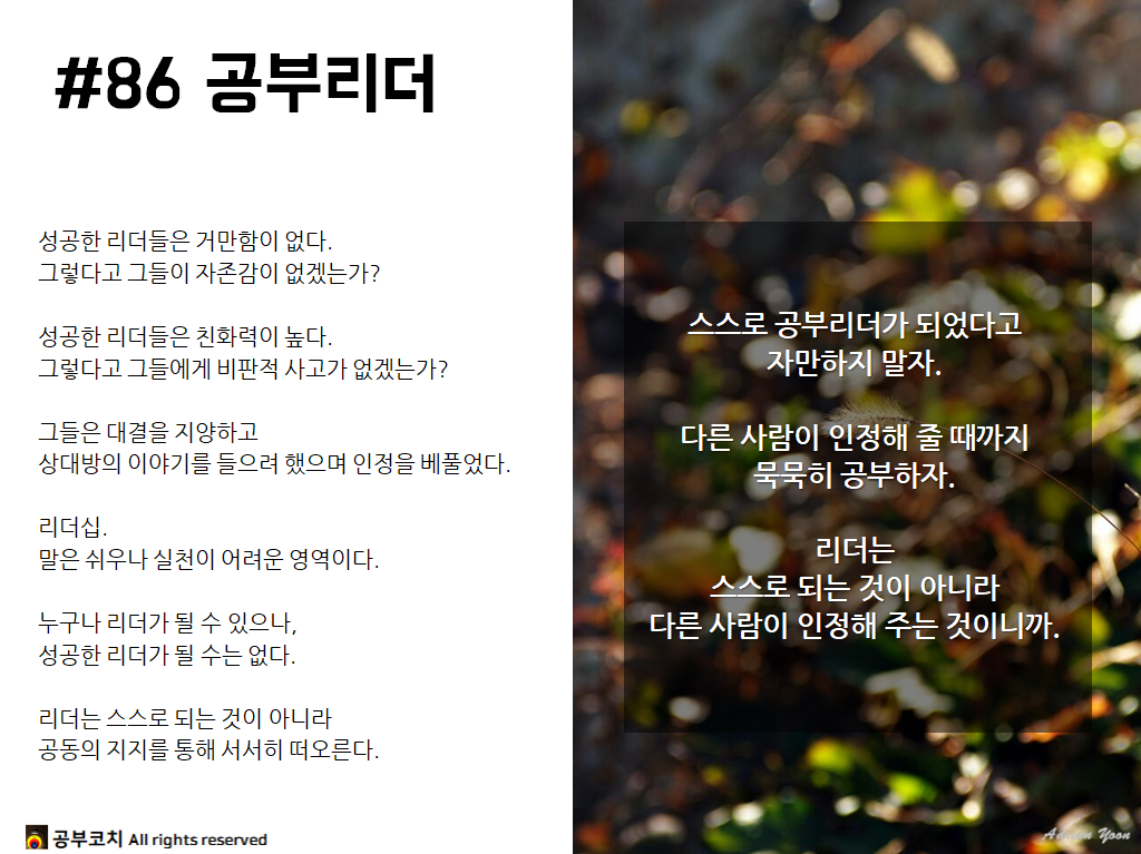 공부코치 86 공부리더.png