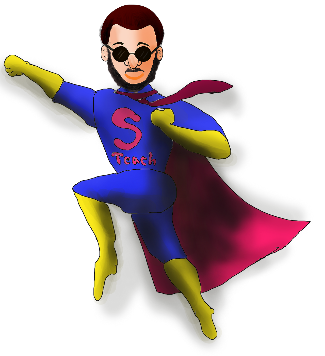 윤태황 공부 트리거를 찾아라.png