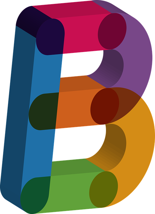 여름방학 영어 공부.png