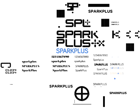 스크린샷 2019-12-18 오후 8.28.37.png