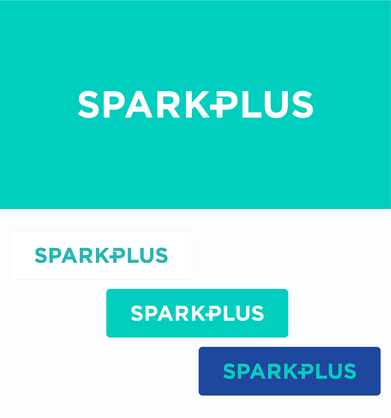 브런치용_설명_대지 1 사본 5.png