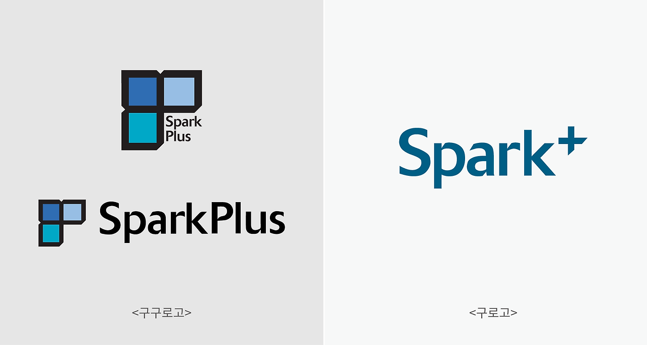 브런치용_로고_대지 1.png