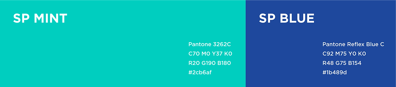 브런치용_설명_대지 1 사본 7.png