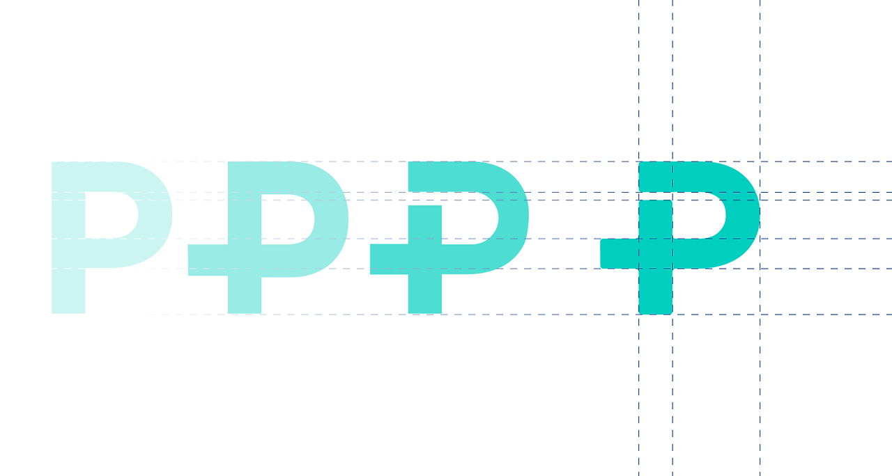 브런치용_설명_대지 1 사본 6_대지 1 사본 6.png