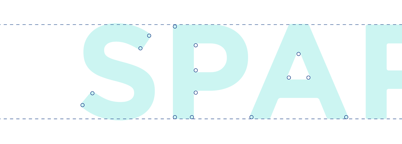 브런치용_로고_대지 1 사본 4.png