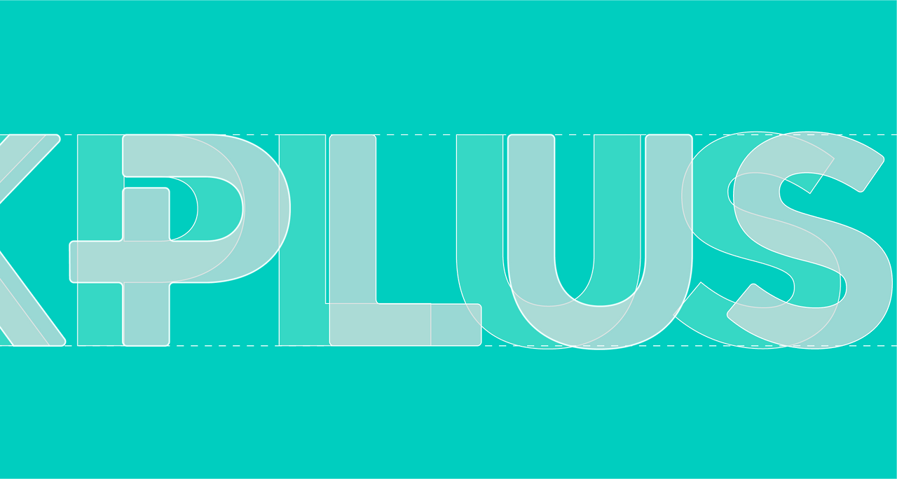 브런치용_설명_대지 1 사본 3.png