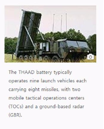 thaad army.png