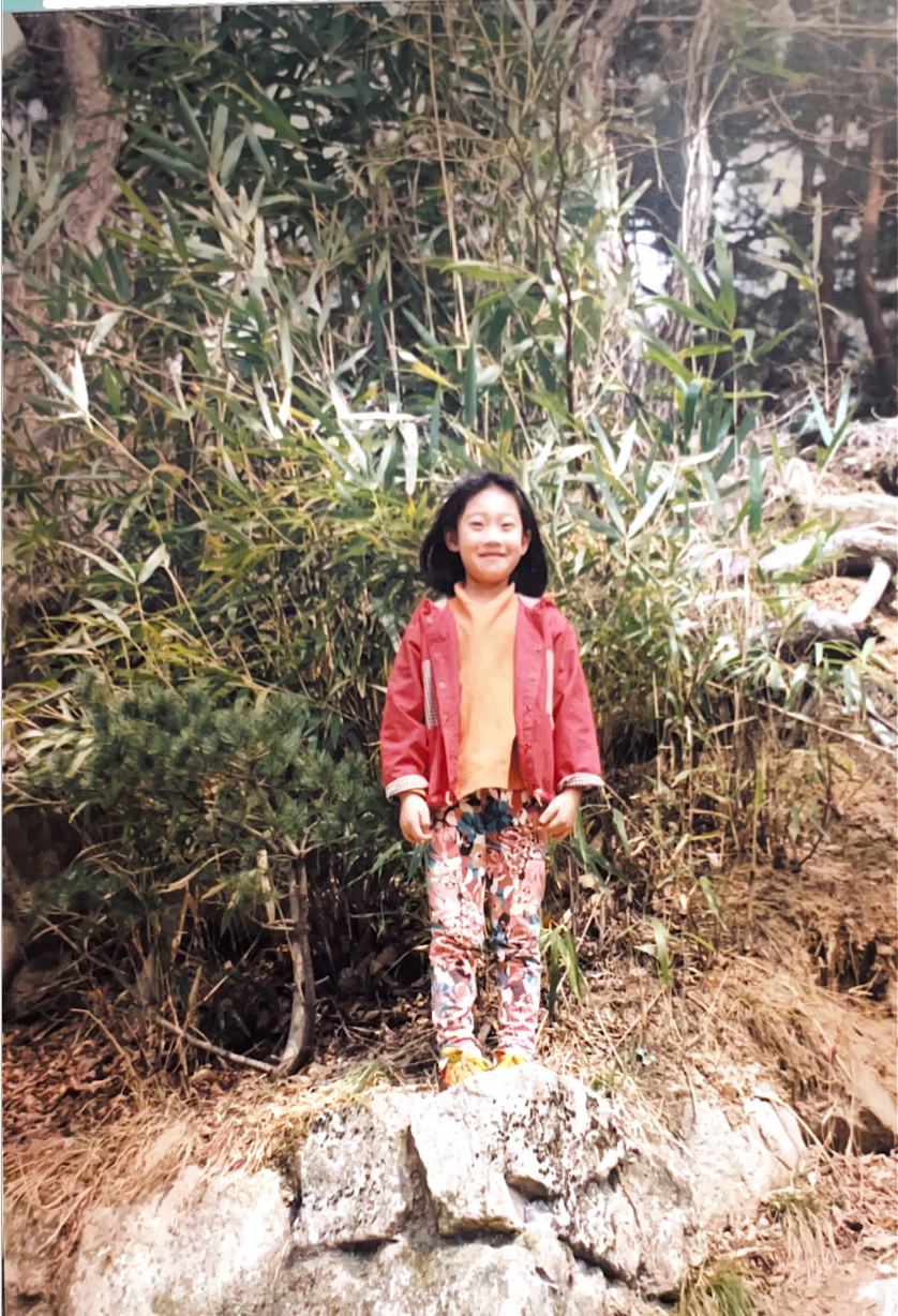 스크린샷 2024-04-25 083238.png