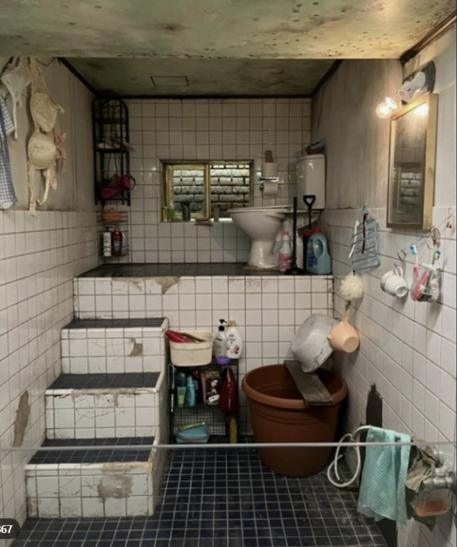 스크린샷 2024-05-02 124411.png