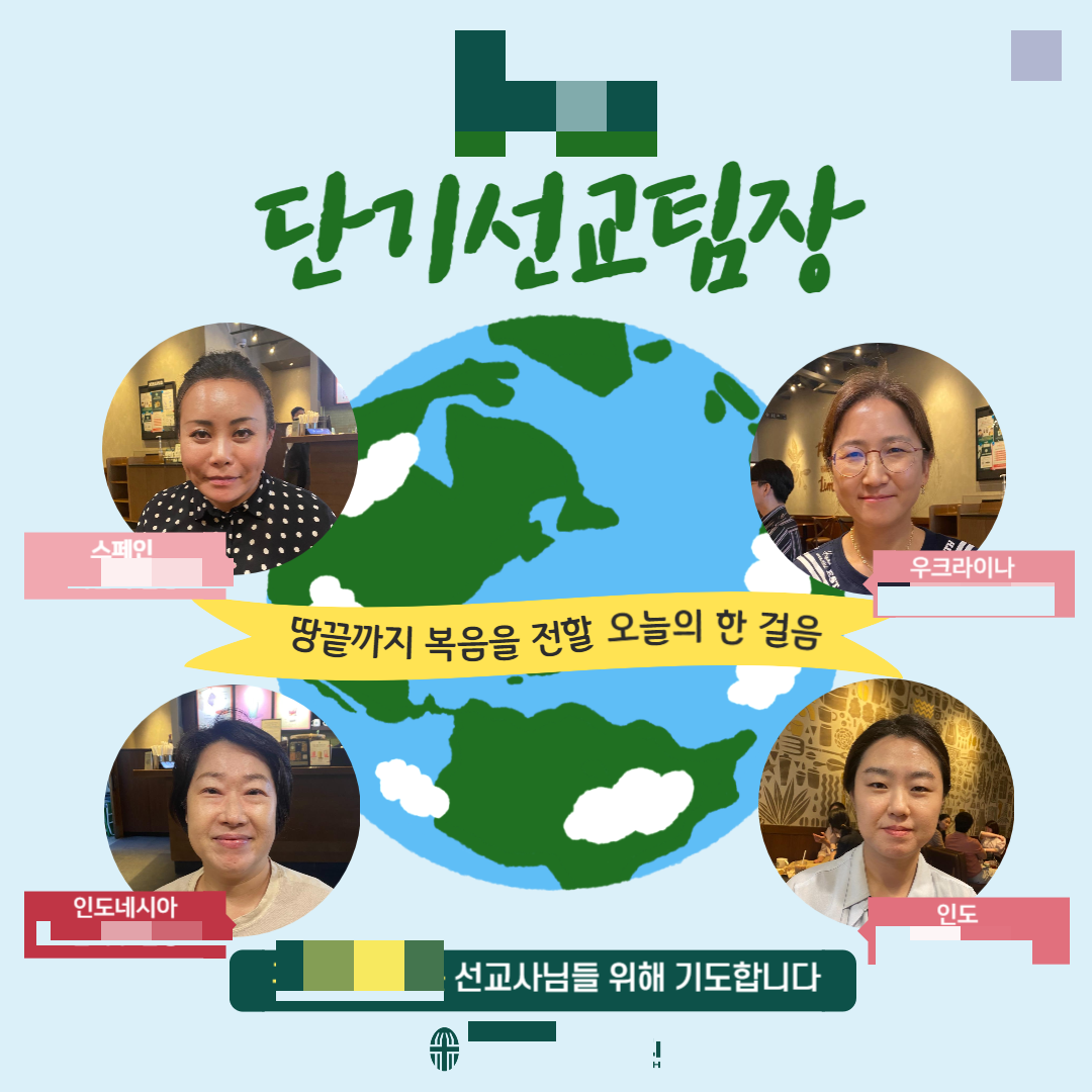 제목을 입력해주세요_-001 (11).png