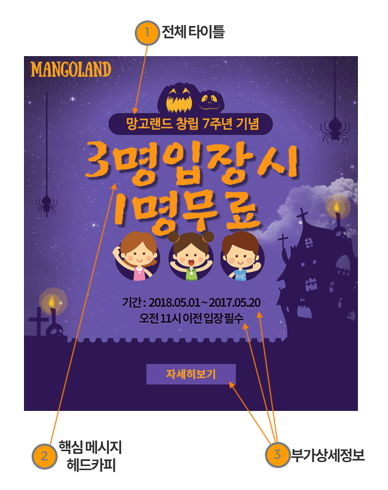 망고랜드.png
