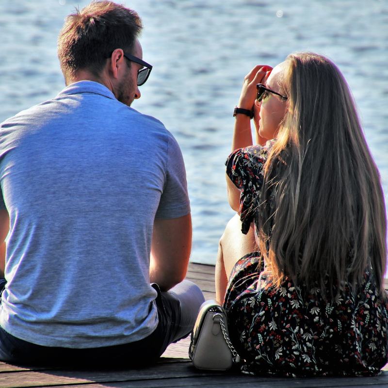 제목을 입력하세요 (68).png