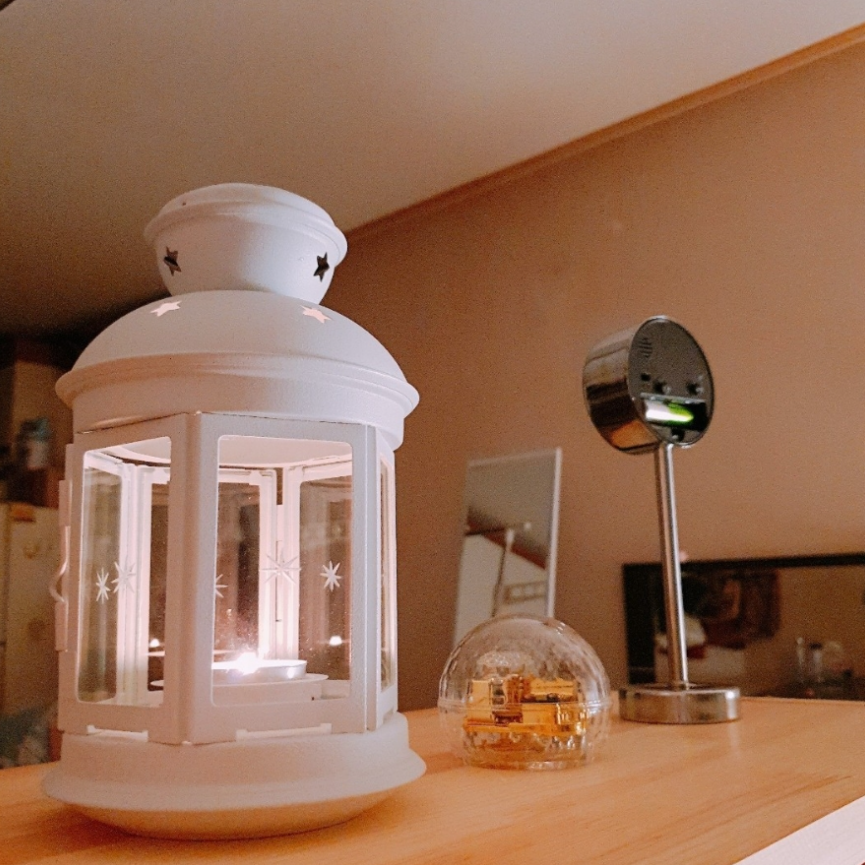 화면 캡처 2023-01-29 180739.png