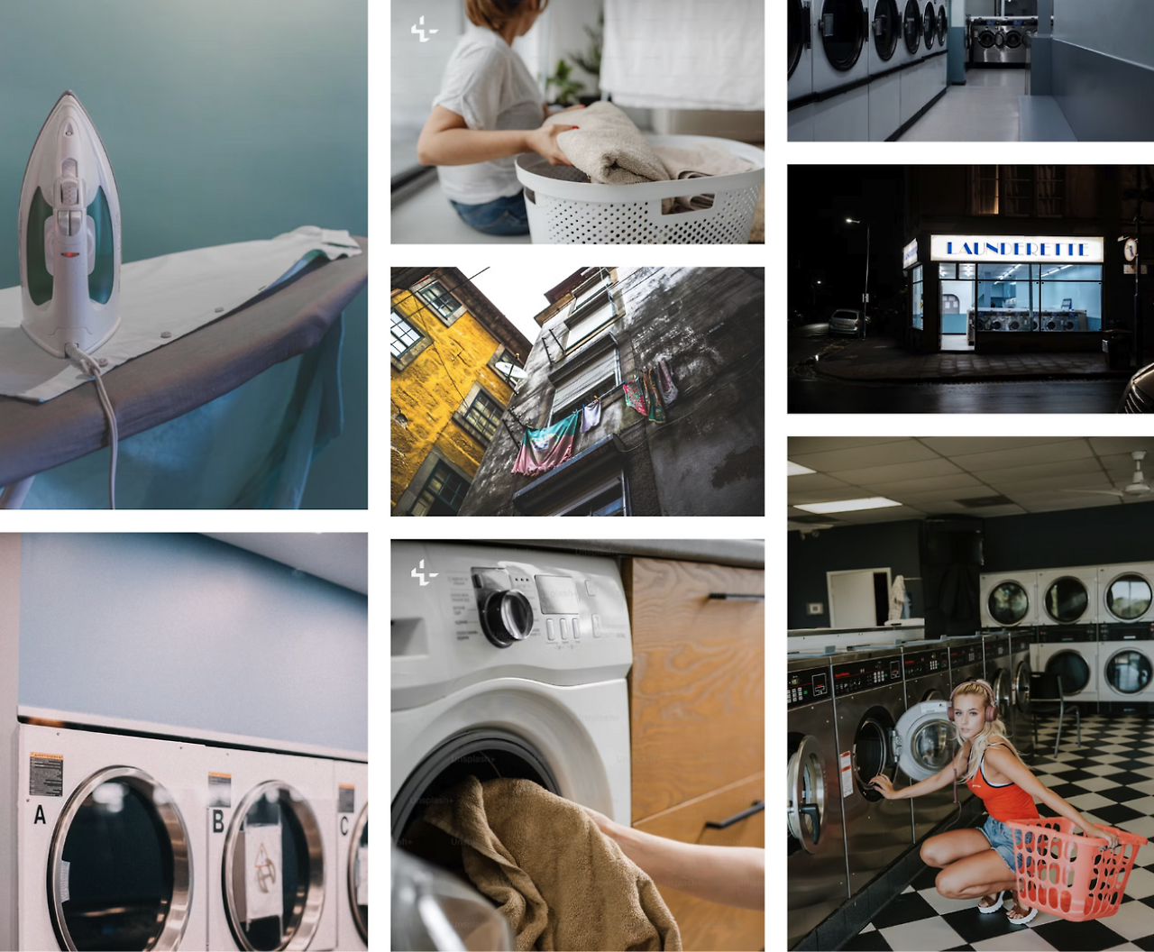 스크린샷 2024-07-09 오후 4.43.12 1.png