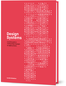 design-systems-large-view-v2.png