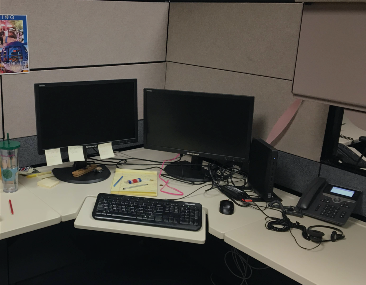 스크린샷 2017-11-20 오후 8.22.52.png