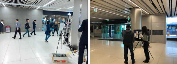 스크린샷 2018-06-08 오전 10.58.25.png