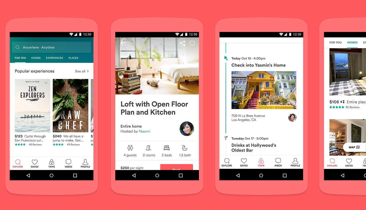 Airbnb  Communicating Clarity and Charm   Articles   Google Design.png