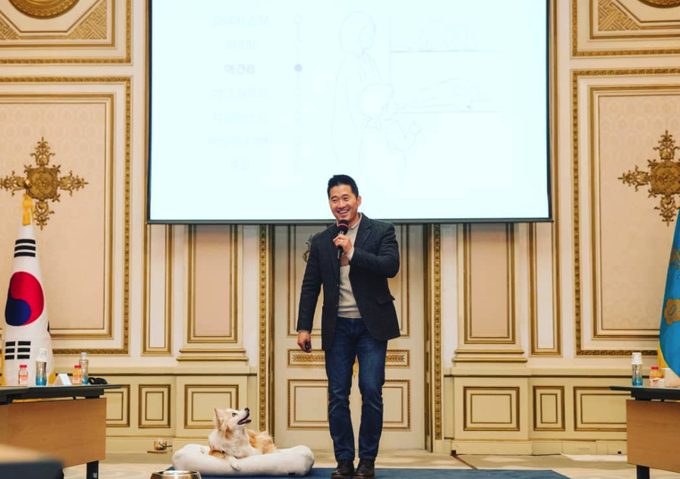 스크린샷 2023-01-03 오후 1.27.37.png