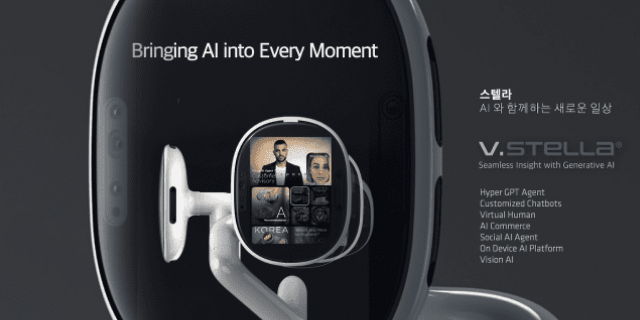 스크린샷 2024-07-07 오전 12.54.25 1.png