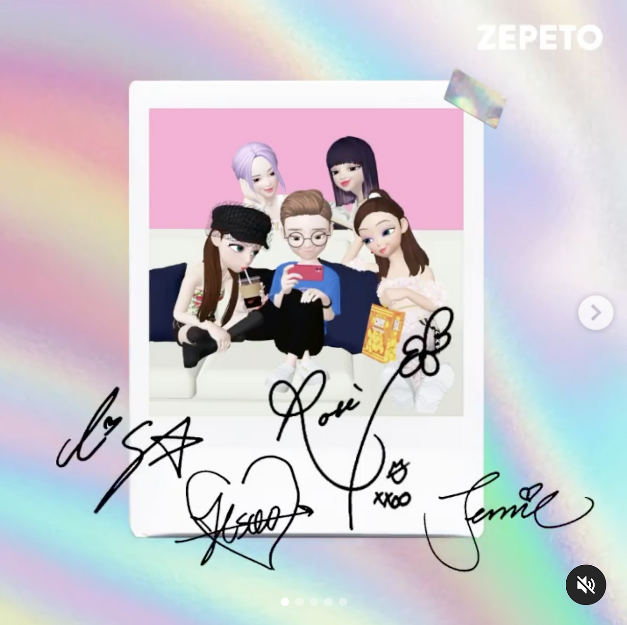 Screen Shot 2021-02-01 at 6.12.43 PM.png