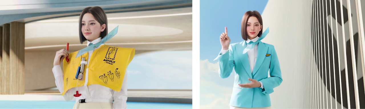 대한항공 리나.png