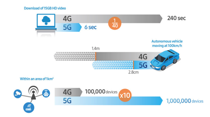 스크린샷 2019-03-29 오후 3.19.59.png