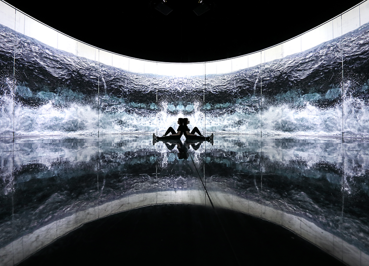 강릉 아르떼뮤지엄 WAVE.png