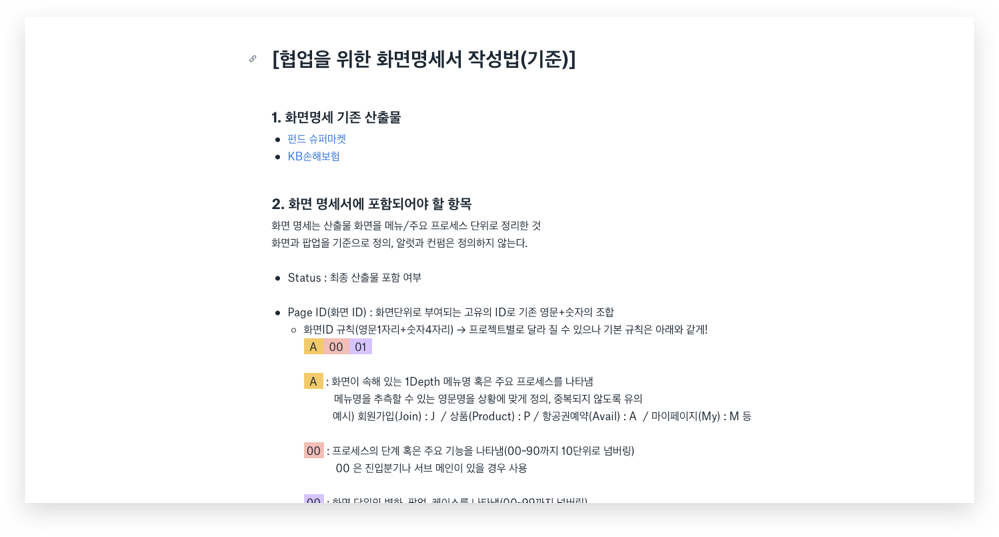 image_preview (3).png