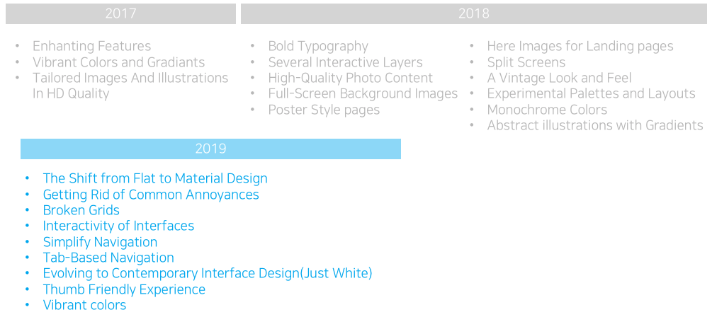 스크린샷 2018-12-14 오후 5.16.45.png