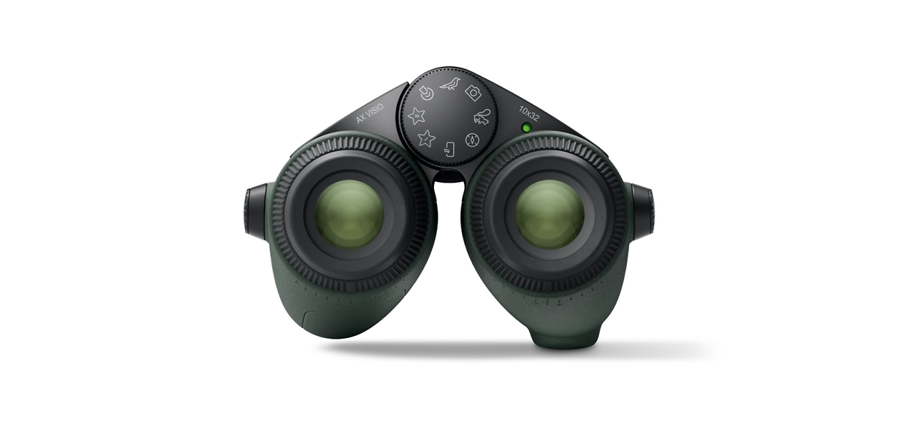 스크린샷 2024-07-07 오전 12.17.45 1.png