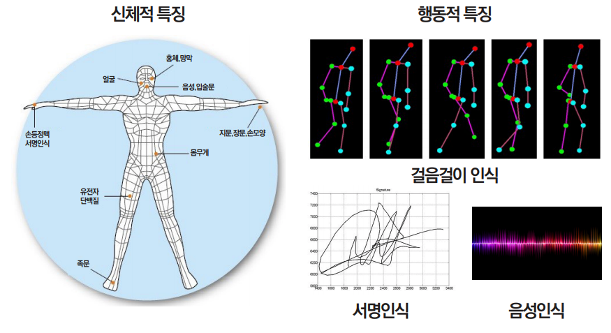 스크린샷 2018-12-06 오후 4.34.14.png