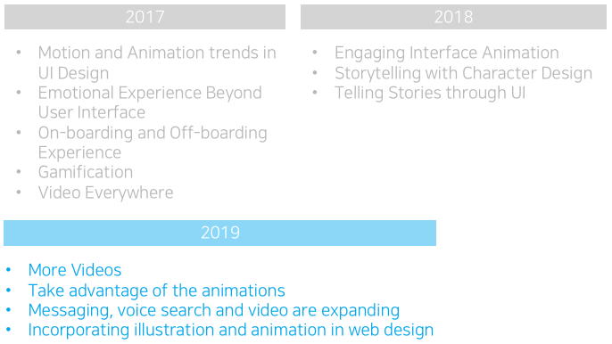 스크린샷 2018-12-14 오후 5.18.11.png