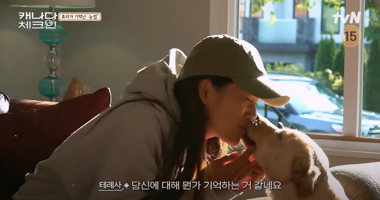 스크린샷 2023-01-03 오전 10.59.09.png