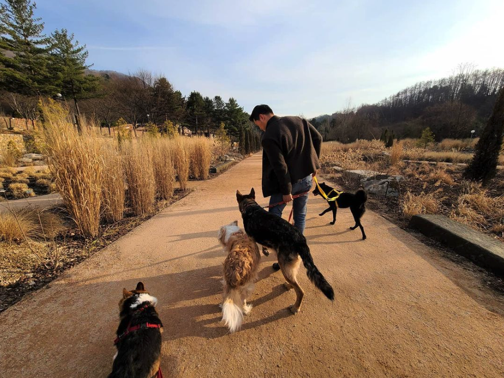 스크린샷 2023-01-03 오후 1.24.10.png