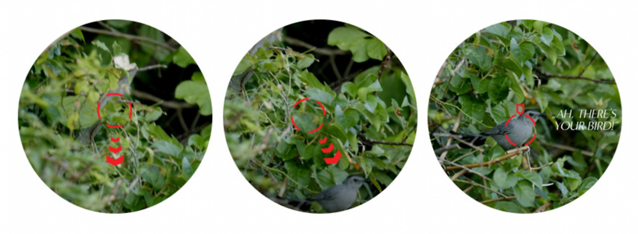 스크린샷 2024-07-07 오전 12.18.04 1.png