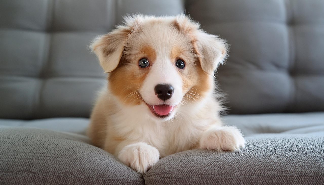 강아지 이미지 생성.png