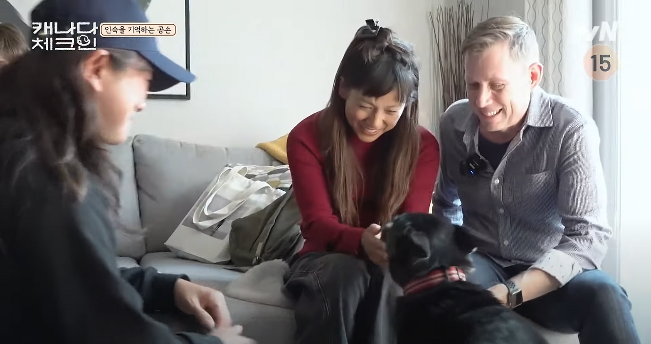 스크린샷 2023-01-03 오전 10.56.05.png