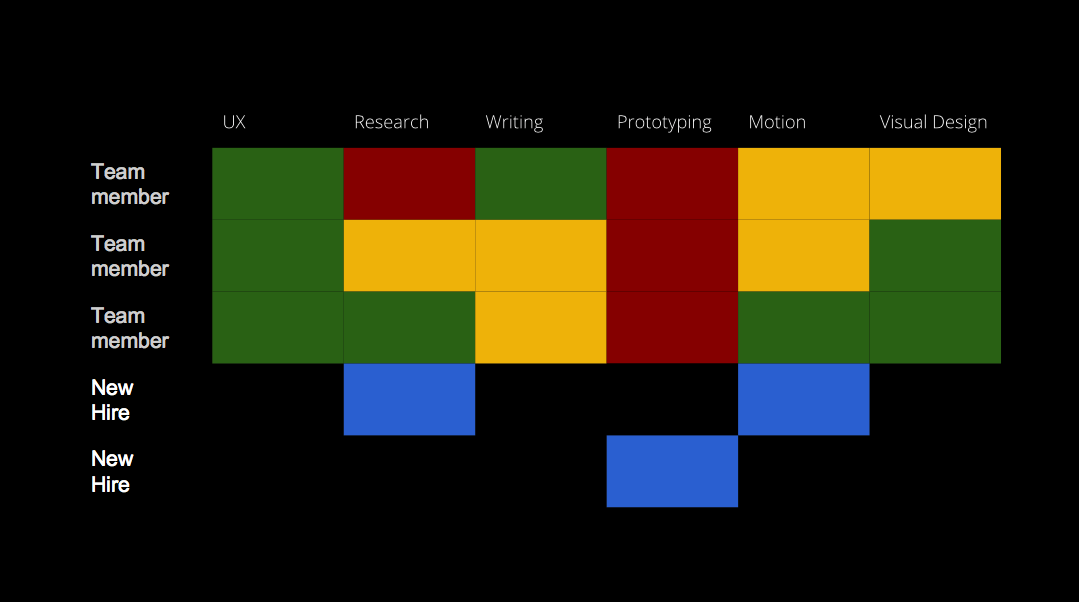 스크린샷 2017-11-20 오후 7.42.37.png