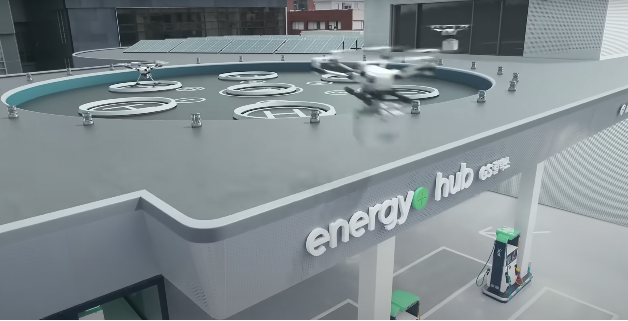 미래 주유소 모습.png