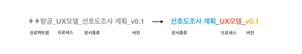 image_preview (7).png