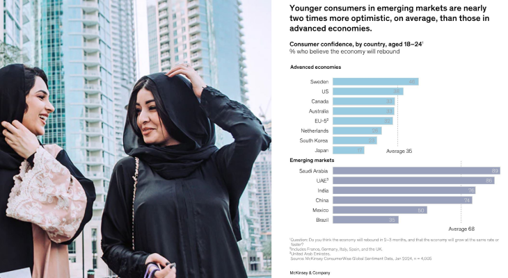 젊은 세대 자료1.png